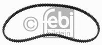 фото thumb №2, Febi bilstein 10975 ремінь розподільного валу