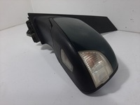 фото thumb №11, Ford focus c-max 1.6tdci 04r зеркало левая 9pin kod w3 1524492