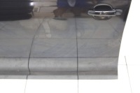 фото thumb №6, Дверь левый перед левая передние volkswagen vw golf 6 vi kombi 2009r-