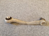 фото thumb №1, Audi q7 4m 4m0 4m0407510c важіль праві перед оригінальний номер