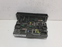 фото thumb №1, Коробка предохранителей bmw оригинальный номер 9119446