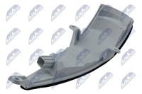 фото thumb №3, Лампа поворотник led