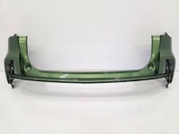 фото thumb №1, Бампер задня задній ford kuga mk3 lift escape lift звичайний