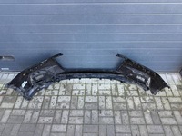 фото thumb №11, Audi a6 allroad c8 4k0 allroad бампер перед передний