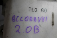 фото thumb №6, Бачок рідина омивача accord viii 08-15