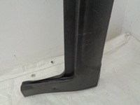 фото thumb №8, Opel crossland x молдинг порог порог правая