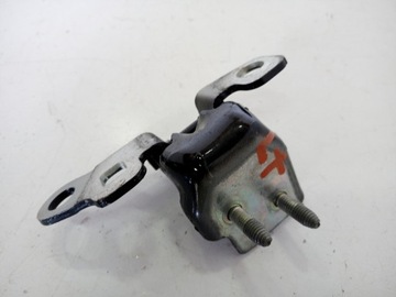 фото thumb №1, Петля двері лівий зад renault zoe tegne