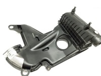 фото thumb №6, Корпус фільтра повітря renault clio iv 1.5 dci 70365657 h820088215