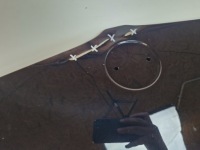 фото thumb №6, Bmw g20 g21 iii 3 капот кришка двигуна передня перед org