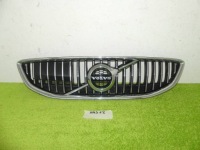 Купить Решётка радиатора решётка радиатора volvo v40 lift intellisafe cc cross country 16-19r, фото thumb