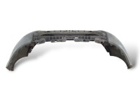 фото thumb №10, Peugeot boxer 2200cm3 2011 бамперы грузовой 1305760070