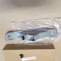 фото thumb №15, Лампа габаритна поворотник перед toyota camry iii 92--