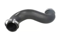 фото thumb №1, Thermotec dcw193tt шланг повітря наддувний