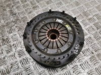 Maserati quattroporte 2006 комплект зчеплення Київ, фото thumb