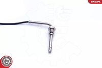 фото thumb №1, Датчик температура. вихлопних газів