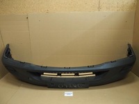 фото thumb №1, Бампер перед передний mercedes sprinter 906