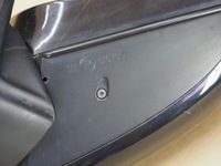 фото thumb №9, Зеркало правое комплект 13pin audi a8 d3 lift euro