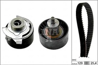 фото thumb №2, Набор ремень распределительного вала ford maverick mazda tribute