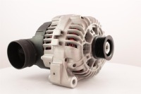 Генератор bmw 2.5 td tds 5 7 e39 e38 m51d25 Цена, фото thumb