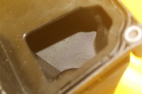 фото thumb №10, Основание фильтра масла volvo s60 ii v60 2.4 bit d5244t17 30757730