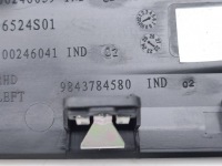 Peugeot 3008 iii переключатель окон 2025 9843784580 Недорого, фото thumb