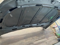 фото thumb №9, Opel insignia b капот крышка перед z10a