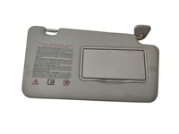 фото thumb №1, Козирок козирок правий захист сонцезахисна renault koleos i hy europa