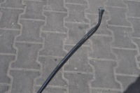 Porsche 911 997 3.6 труба шланг води 99710622702 Київ, фото thumb