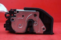 фото thumb №6, Замок двері лівий зад задній 7202147 bmw e87 5d hb 07-12