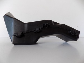 фото thumb №6, Bmw 3 f30 / f31 канал повітря l - 3767