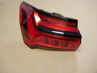 фото thumb №1, Audi a6 c8 лампа задняя led matrix 4k5945091d