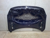 фото thumb №12, Капот bmw 1 f40 f44 2019-