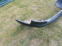 фото thumb №9, Бампер задний задняя audi a5 8t lz7h 8t0807385