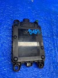 фото thumb №12, Радар distronic renault talisman megane iv oryg легальний!