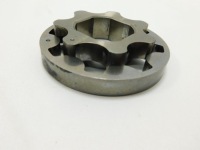 Купить Насос масла opel vectra c zafira b 1.9 cdti 150km saab 93 95 120 bravo 2, фото thumb