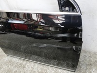 фото thumb №3, Дверь правые перед vw passat b7 3aa lc9x повреждённые