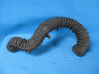 фото thumb №1, Труба wąż повітря renault trafic ii vivaro 2.0 8200806067