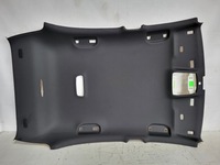 фото thumb №1, Mercedes a176 w176 a-klasa стеля підкладка