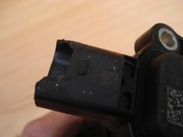фото thumb №6, Vw audi a4 a5 a6 q5 a6 2.0 tsi tfsi датчик уровня масла 06l907660 5339377