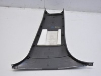 фото thumb №9, Захист стійка b ліва honda accord vi