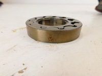 фото thumb №11, Насос масла opel zafira b 1.6 16v astra h iii vectra c signum