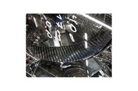 фото thumb №10, Лампа права передня fiat scudo flatbed 220_ 1401367980 2.0l дизель 80kw