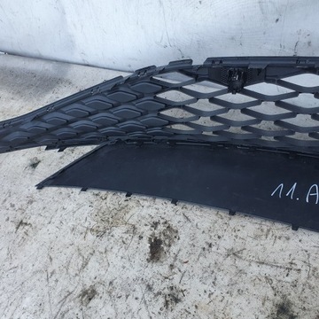 фото thumb №11, Решітка бампера перед vw id4