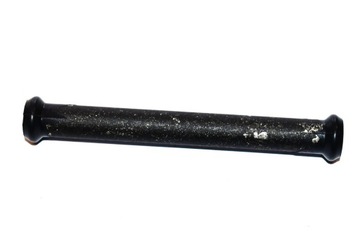 фото thumb №13, Захист замка капота перед mini f55 f56 f57