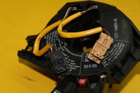 фото thumb №7, Стрічка шлейф подушка безпеки 1s7t-14a664-ac 2.0 mondeo mk3