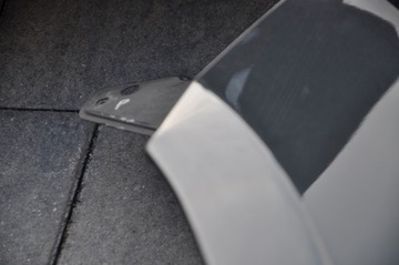 фото thumb №6, Volvo s60 / v60 ii капот
