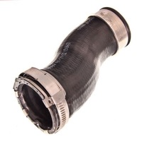 7l6145708h шланг интеркулер vw q 7/ sharan/ touareg Недорого, фото thumb