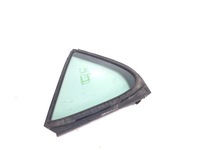 фото thumb №1, Lexus is ii скло двері задня задня ліва