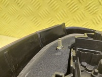 фото thumb №8, Vw golf iii лампа правые зад 1h6945112e