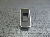 фото thumb №1, Переключатель окон jaguar f-pace